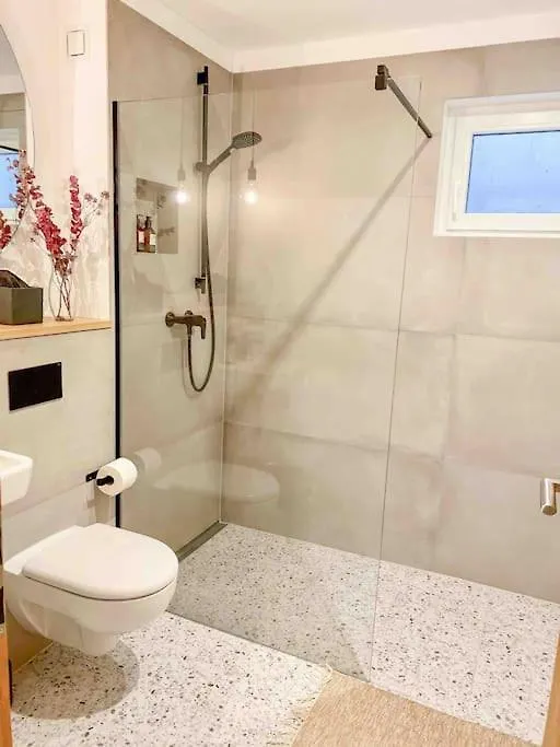 See-Appartement Woerthsee Worthsee 0*,  Germany