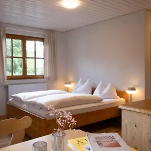  Guest house Mio - Am - Bei Uns Verbringt Ihr Eine Wundervolle Zeit Direkt Am Wasser